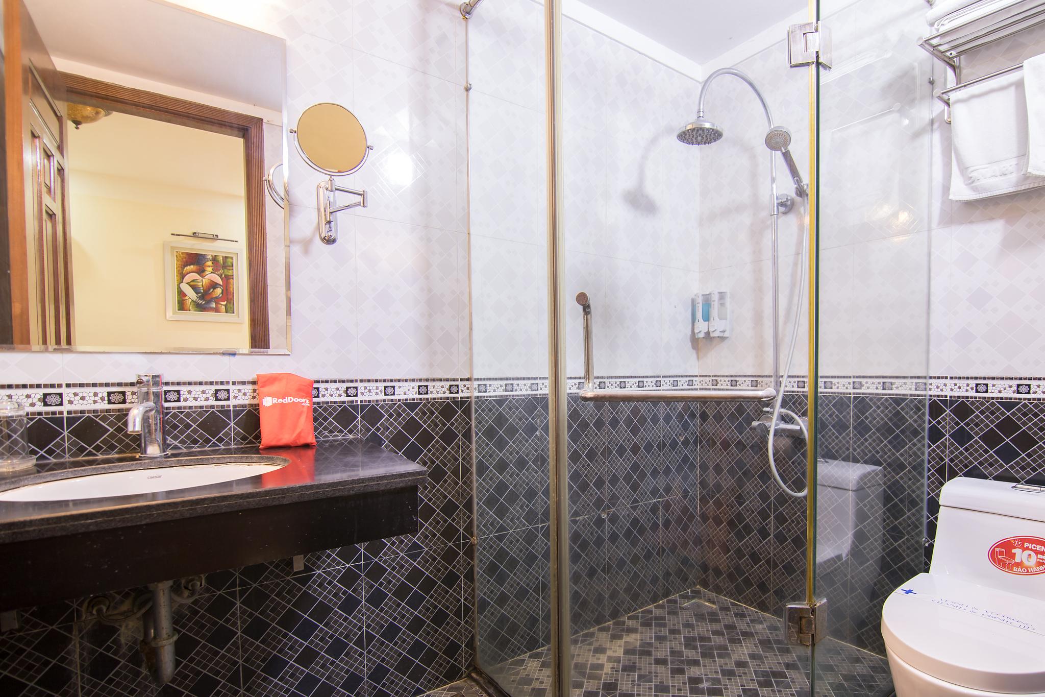 Home Hotel Truong Cong Giai 하노이 외부 사진